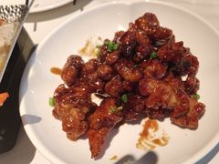 -外婆家(西红门荟聚购物中心店)