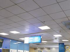 -武汉大学附属爱尔眼科医院(湖北总院)