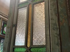 景观位-西关84·History·Art·Cafe