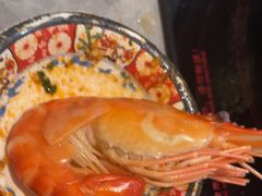 -樱煦和牛寿喜烧(如皋吾悦广场店)