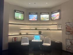 -丽妍雅集 Rubis SPA