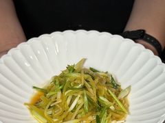 -三利音·东方司宴(外滩店)