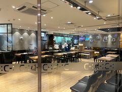 -大家乐(广州中华广场店)