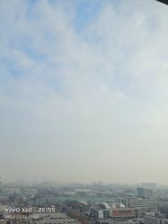 -HEYAN荷妍专业脱毛连锁机构