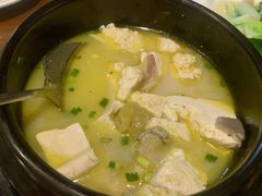 -鼎晟江南·融合江南宴(固戍店)