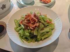 -申粤轩酒楼·三十年粤菜经典(丁香花园店)