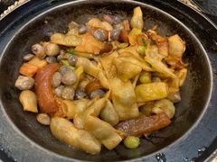-金海湾海鲜总店