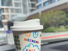 -DECAMERON十日谈(前海嘉里中心店)