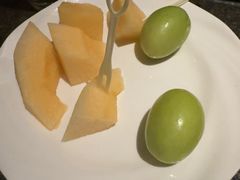 -新紫霞养生·影院足道·SPA(金山区店)