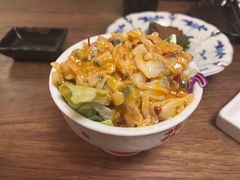 -烧鸟乐·居酒屋(桐梓林店)