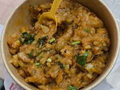 丁家坡土豆泥-周小亮丁家坡洋芋(全国总店)