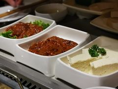 -海底捞火锅(松雷店)