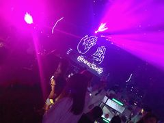 -晚装evening show(卓越世纪中心店)