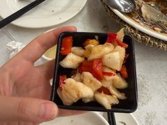 -庐州太太(南七里店)