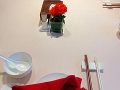 -口味堂(惠济路店)