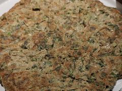 -苹果树下艺术餐厅(通州店)