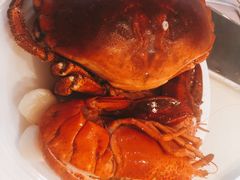 -自助山(合和中心商场店)