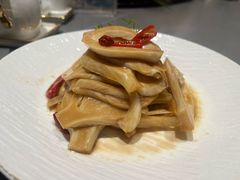 -清真老东乡开锅羊肉(甘南路店)