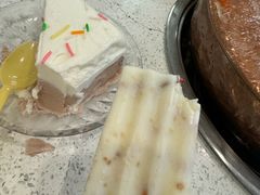 -迎宾楼(解放西街店)