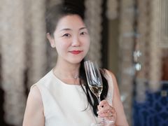 -瑞吉酒店 · Elba 欧尔巴意大利餐厅· 精致意餐·云端聚会
