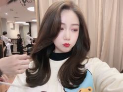 -ARC弧线沙龙