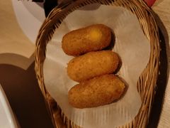 -好人民间小吃·番茄鱼酸菜鱼(木渎悠方店)
