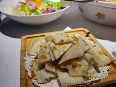 -旺顺阁鱼头泡饼(常营店)