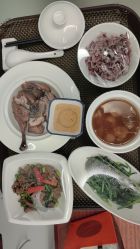 -台湾台婴美月子中心(长沙保利店)