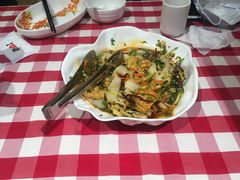-西贝(无锡万象城店)