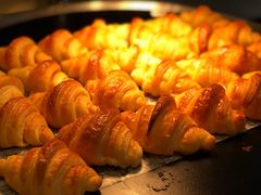 -新食谱全日制餐厅·苏州苏州湾艾美酒店