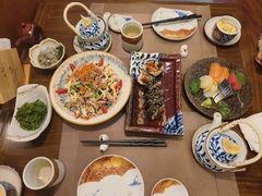 -游You House(西单老佛爷店)
