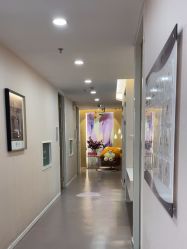 -澳玛·星光医疗美容