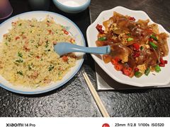 -青水瓦台汤泉(未央店)