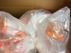 -嘉凌码头·重庆特产手工火锅底料(洪崖洞九楼店)