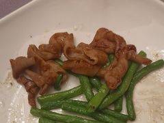 -和平馆·地道港澳茶餐厅(西门口店)