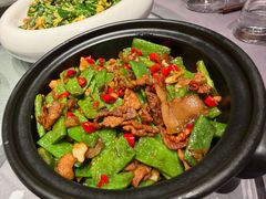 -徐记海鲜(大雁塔|金都店)