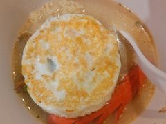 -公仔堂港式茶餐厅(西村店)