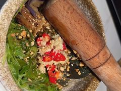 -田婆婆的菜(友谊阳光城店)
