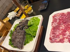 -聚宝源(什刹海·鼓楼店)