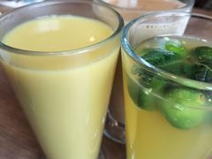 -必胜客(沈辽路万达店)