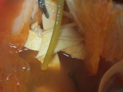 -张亮麻辣烫(北京富力又一城店)