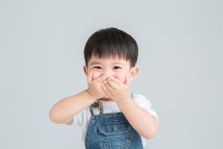 -布恩儿童摄影