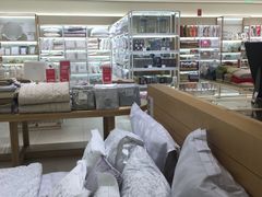 -Zara home(壹方中心店)