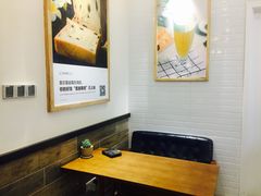 -爸爸糖吐司面包(无锡阳光花园店)