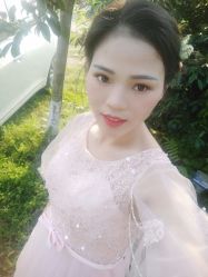 点击看大图 -巴黎婚纱摄影(瑞安旗舰店)