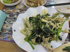 -华天二友居肉饼(宫门口店)