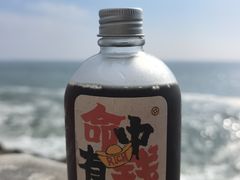 -了不起的考拉咖啡店(高新店)