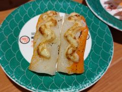 -元通寿司(地标店)