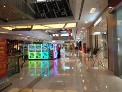 -万达广场(泰州海陵店)