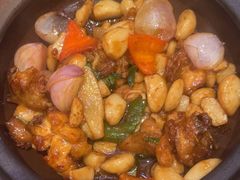 -新旺茶餐厅(鑫耀·光环live店)